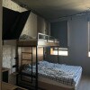 https://cdn-ostrovok-ru-ion.test.edgekey.net/t/100x100/hotel_review/14/7f/147f41d3ca28ef8a844a97aa3252a6f981808b76.JPEG