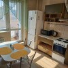 https://cdn-ostrovok-ru-ion.test.edgekey.net/t/100x100/hotel_review/14/7f/147fd27a219be167a147ebdcae8060cc945277de.JPEG