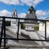 https://cdn-ostrovok-ru-ion.test.edgekey.net/t/100x100/hotel_review/14/80/148024601c1e91e5f65cc4348e03dddae5919306.JPEG