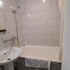 https://cdn-ostrovok-ru-ion.test.edgekey.net/t/100x100/hotel_review/14/82/14823d0e51b1b6a99af98d7dcb402abb1adccdc3.JPEG