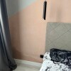 https://cdn-ostrovok-ru-ion.test.edgekey.net/t/100x100/hotel_review/14/82/1482a53c1c947c4e5f4c8a4eb60b4079d2384e52.JPEG