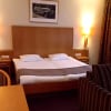 https://cdn-ostrovok-ru-ion.test.edgekey.net/t/100x100/hotel_review/14/82/1482ef3cefc9b971cf593fe7c53855d24d4f7c04.JPEG