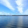 https://cdn-ostrovok-ru-ion.test.edgekey.net/t/100x100/hotel_review/14/83/14833e234c86dcd7ebd9049dfe9678a9c651d7e1.JPEG