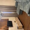https://cdn-ostrovok-ru-ion.test.edgekey.net/t/100x100/hotel_review/14/83/14834f6a7e1aae9b698627e1ea7f2b25476845c3.JPEG