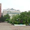 https://cdn-ostrovok-ru-ion.test.edgekey.net/t/100x100/hotel_review/14/83/1483716cb46099be638b34add46a29277ed8abba.JPEG