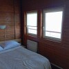 https://cdn-ostrovok-ru-ion.test.edgekey.net/t/100x100/hotel_review/14/83/148380943b4310da32fa2a935627612b1401f50b.JPEG
