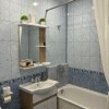 https://cdn-ostrovok-ru-ion.test.edgekey.net/t/100x100/hotel_review/14/83/1483a3d7f710bec2cfb285f0d034a9ad92fa3e1f.JPEG