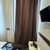 https://cdn-ostrovok-ru-ion.test.edgekey.net/t/100x100/hotel_review/14/83/1483fc3153393da972e7ef34a239d1f718b3dba8.JPEG