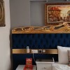 https://cdn-ostrovok-ru-ion.test.edgekey.net/t/100x100/hotel_review/14/84/148408e7aa0041f46c27aaa5050839fc00c35254.jpeg