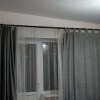 https://cdn-ostrovok-ru-ion.test.edgekey.net/t/100x100/hotel_review/14/84/1484b8c63d94ee4642d6ce3b02776edc67c768e1.JPEG
