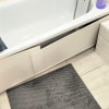 https://cdn-ostrovok-ru-ion.test.edgekey.net/t/100x100/hotel_review/14/85/148508542a61cd94aab99e6e9e1583085b55e4b8.JPEG