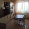 https://cdn-ostrovok-ru-ion.test.edgekey.net/t/100x100/hotel_review/14/85/148557f6d46d9d613579b7fc0ed60d2ec51727ea.jpeg