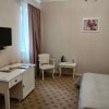 https://cdn-ostrovok-ru-ion.test.edgekey.net/t/100x100/hotel_review/14/86/148637891b1d53498bd3851d14642f7dd2baa78d.jpeg