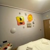 https://cdn-ostrovok-ru-ion.test.edgekey.net/t/100x100/hotel_review/14/86/14868d2337761a9566caa0ebba79c4d02c76591e.jpeg