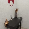 https://cdn-ostrovok-ru-ion.test.edgekey.net/t/100x100/hotel_review/14/86/1486bbf812a488893c819c7e352f6a962855d0ce.JPEG