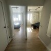 https://cdn-ostrovok-ru-ion.test.edgekey.net/t/100x100/hotel_review/14/86/1486f17521ebb0a929043541331c17690b66a79c.JPEG