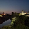 https://cdn-ostrovok-ru-ion.test.edgekey.net/t/100x100/hotel_review/14/87/1487fe6934f3f8bebf4b2c626b83d79e9785c476.jpeg