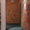 https://cdn-ostrovok-ru-ion.test.edgekey.net/t/100x100/hotel_review/14/88/14882973db1cc04a2fd41af2ac6ca1a40c43d933.JPEG