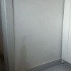 https://cdn-ostrovok-ru-ion.test.edgekey.net/t/100x100/hotel_review/14/88/14885dead0c47ffb0aea2bbfc69504f516406faa.JPEG