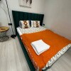 https://cdn-ostrovok-ru-ion.test.edgekey.net/t/100x100/hotel_review/14/88/1488c1ddabe2a05d587a2cd31534c6766f5cb235.JPEG