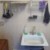https://cdn-ostrovok-ru-ion.test.edgekey.net/t/100x100/hotel_review/14/88/1488c6fd93622133be3fc6b7870674fb7808a70b.JPEG