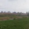 https://cdn-ostrovok-ru-ion.test.edgekey.net/t/100x100/hotel_review/14/88/1488f5f272c492b2c107bf145d05bca3a60c1684.jpeg