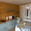 https://cdn-ostrovok-ru-ion.test.edgekey.net/t/100x100/hotel_review/14/88/1488f9c322be548d66e8952478cb1f53a8d1b5df.JPEG