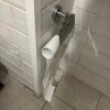https://cdn-ostrovok-ru-ion.test.edgekey.net/t/100x100/hotel_review/14/88/1488fa4ff647bd97f4befa9afaca030886a06505.JPEG