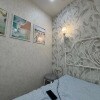 https://cdn-ostrovok-ru-ion.test.edgekey.net/t/100x100/hotel_review/14/89/148901533802fe97eec049efd19bb098d15a067a.JPEG
