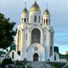 https://cdn-ostrovok-ru-ion.test.edgekey.net/t/100x100/hotel_review/14/89/1489d9af71a5dbdfa629f40eb42851b76e14e4d3.JPEG