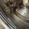 https://cdn-ostrovok-ru-ion.test.edgekey.net/t/100x100/hotel_review/14/89/1489e6030a0da9cc47a6b25cfe2baa0626455f93.JPEG