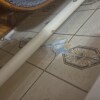 https://cdn-ostrovok-ru-ion.test.edgekey.net/t/100x100/hotel_review/14/8a/148a36a0b01b3b6af66cc1446a089841cafff0c4.JPEG