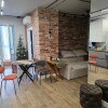 https://cdn-ostrovok-ru-ion.test.edgekey.net/t/100x100/hotel_review/14/8a/148afa112139f79b149823d0ac346262872aa637.JPEG