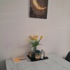 https://cdn-ostrovok-ru-ion.test.edgekey.net/t/100x100/hotel_review/14/8b/148b389b9b95b7d9f8a91aff067a54e1a738869f.JPEG