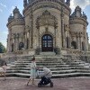 https://cdn-ostrovok-ru-ion.test.edgekey.net/t/100x100/hotel_review/14/8b/148b4ddc1964d715e6cca60e513f55a1323c0e51.jpeg
