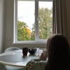 https://cdn-ostrovok-ru-ion.test.edgekey.net/t/100x100/hotel_review/14/8b/148bcc9d8578ade4c4808deac10863c5ed1e630d.JPEG
