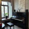 https://cdn-ostrovok-ru-ion.test.edgekey.net/t/100x100/hotel_review/14/8c/148c334cafafaef8b87fc642982b7d37d6af41bf.JPEG