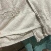 https://cdn-ostrovok-ru-ion.test.edgekey.net/t/100x100/hotel_review/14/8c/148cac8fcfedfaf87096c0ba62ee75455b0b11b1.JPEG