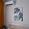 https://cdn-ostrovok-ru-ion.test.edgekey.net/t/100x100/hotel_review/14/8c/148cd459223c371c1ba84fa63c162c563a5552a4.JPEG