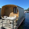 https://cdn-ostrovok-ru-ion.test.edgekey.net/t/100x100/hotel_review/14/8d/148d924472bc7806d84a6be2e46a51ebd48b2a15.JPEG