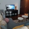 https://cdn-ostrovok-ru-ion.test.edgekey.net/t/100x100/hotel_review/14/8e/148eb0554ccd5372d3e23203e9a28f1670b6eb6f.JPEG