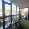https://cdn-ostrovok-ru-ion.test.edgekey.net/t/100x100/hotel_review/14/8e/148eb668d5deb248dc46b4e0bdf7e01c097a84b3.JPEG