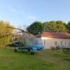 https://cdn-ostrovok-ru-ion.test.edgekey.net/t/100x100/hotel_review/14/8e/148efb130d809bc8da3fd30d6d549001e7753596.JPEG