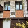 https://cdn-ostrovok-ru-ion.test.edgekey.net/t/100x100/hotel_review/14/8f/148f26871f056d03a3566be987a5a6da4e51e4c1.JPEG