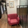 https://cdn-ostrovok-ru-ion.test.edgekey.net/t/100x100/hotel_review/14/8f/148f5884956984241c01c1b3ae058d7b79b822da.JPEG