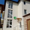 https://cdn-ostrovok-ru-ion.test.edgekey.net/t/100x100/hotel_review/14/8f/148fcaf11c7f1ff2b02b17ca2f73f527e1b7b542.JPEG