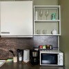 https://cdn-ostrovok-ru-ion.test.edgekey.net/t/100x100/hotel_review/14/8f/148ff109ec9a6c8bce535498f9e92c45bd5f45e0.JPEG