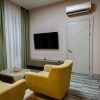 https://cdn-ostrovok-ru-ion.test.edgekey.net/t/100x100/hotel_review/14/90/149005ddd0a701ba4c2b288fd2338d22c7b38c0f.JPEG