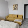https://cdn-ostrovok-ru-ion.test.edgekey.net/t/100x100/hotel_review/14/90/14908aa672535e361cfadf35d1feaae55fc9f5e3.JPEG