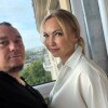 https://cdn-ostrovok-ru-ion.test.edgekey.net/t/100x100/hotel_review/14/92/1492a8010c4fbd89d9ea124f8f551a65ecbec109.JPEG